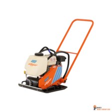 nortonclipper/Norton_Clipper_70184608011 Compactors Clipper CFP 16W Petrol 4 stroke 3.60 kW_218758